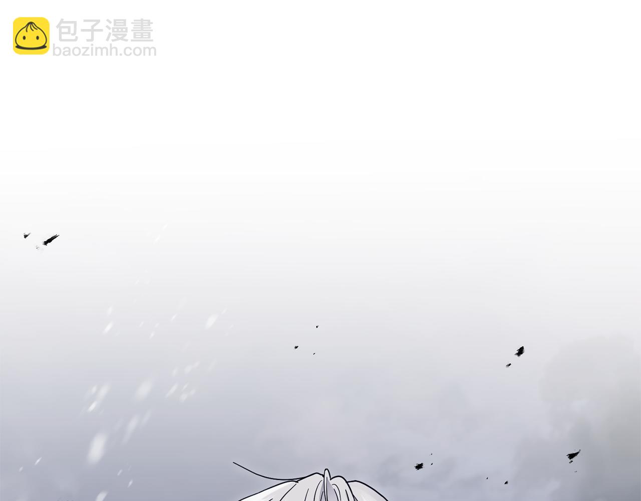 第78话 战争结束(1/4)-第79话