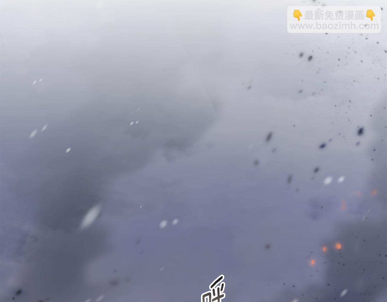 第78话 战争结束(1/4)-第79话