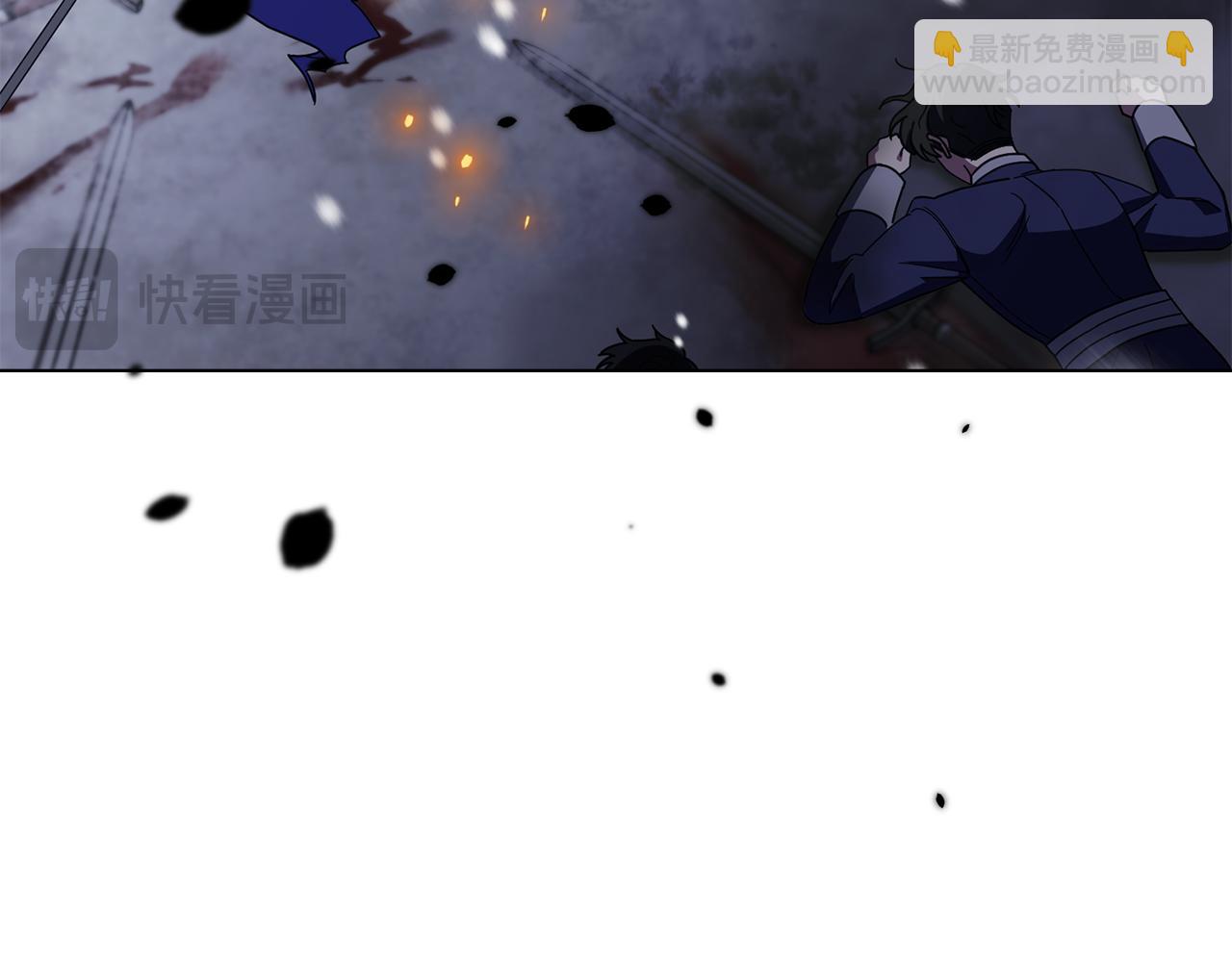 第78话 战争结束(1/4)-第79话