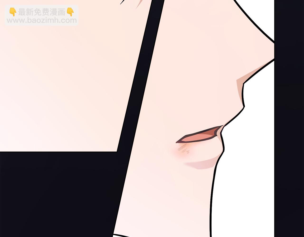 第80话 重逢之吻(1/4)-第81话