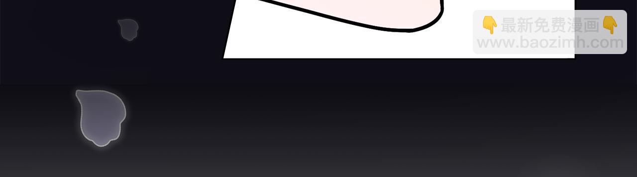第80话 重逢之吻(1/4)-第81话