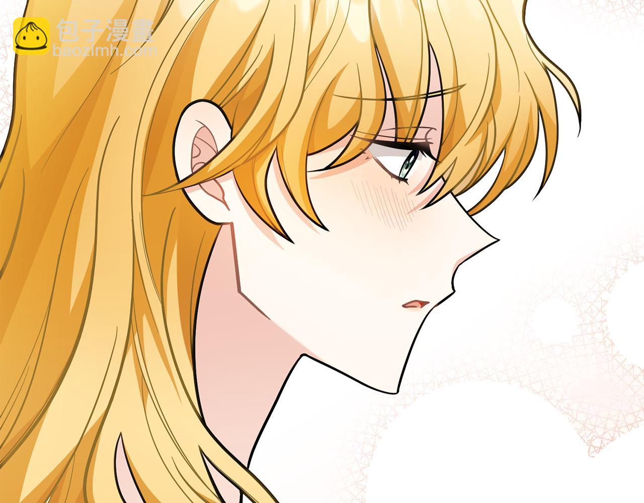 第80话 重逢之吻(1/4)-第81话