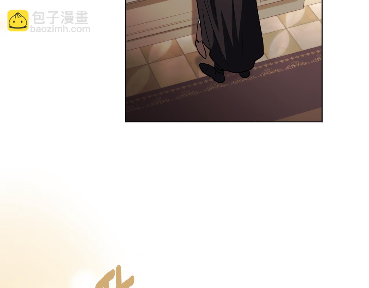 第82话 真正的样子(1/4)-第83话