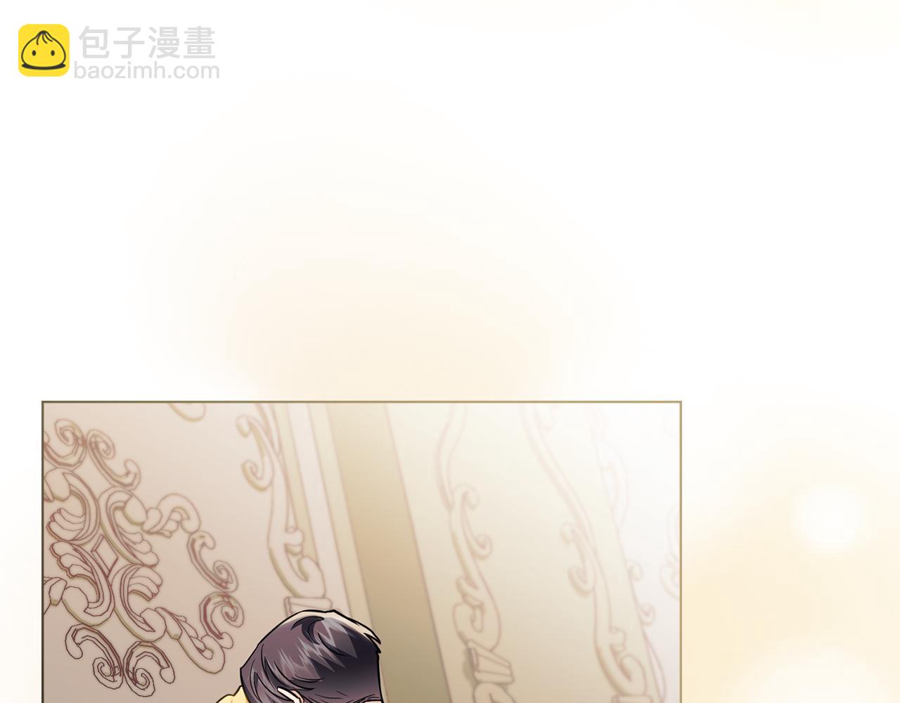 第82话 真正的样子(1/4)-第83话