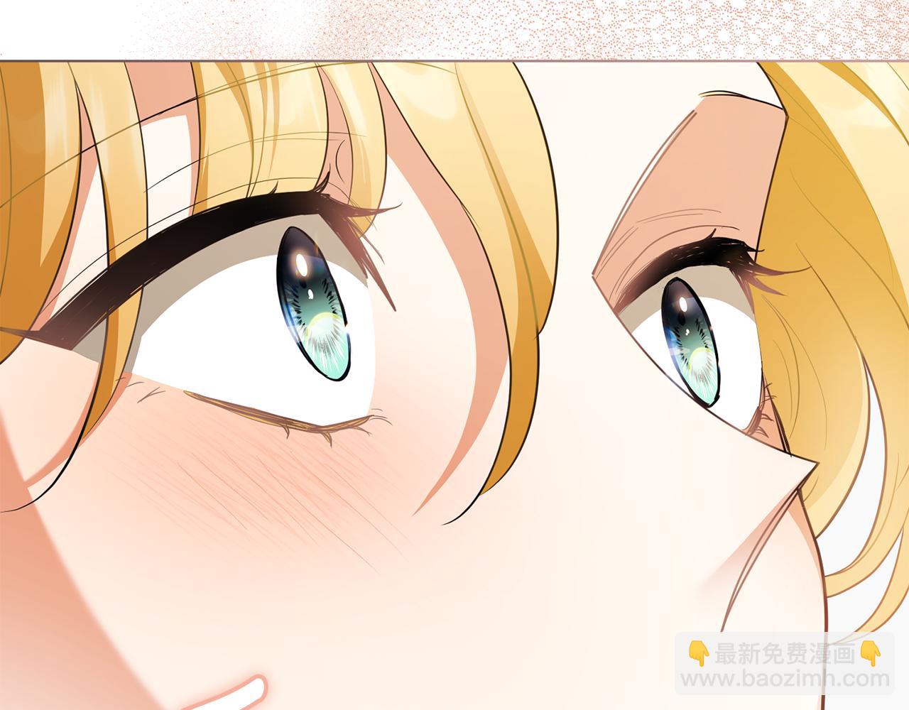 第82话 真正的样子(1/4)-第83话