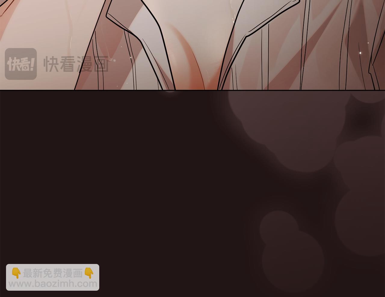 第84话 终于得到她(1/4)-第85话