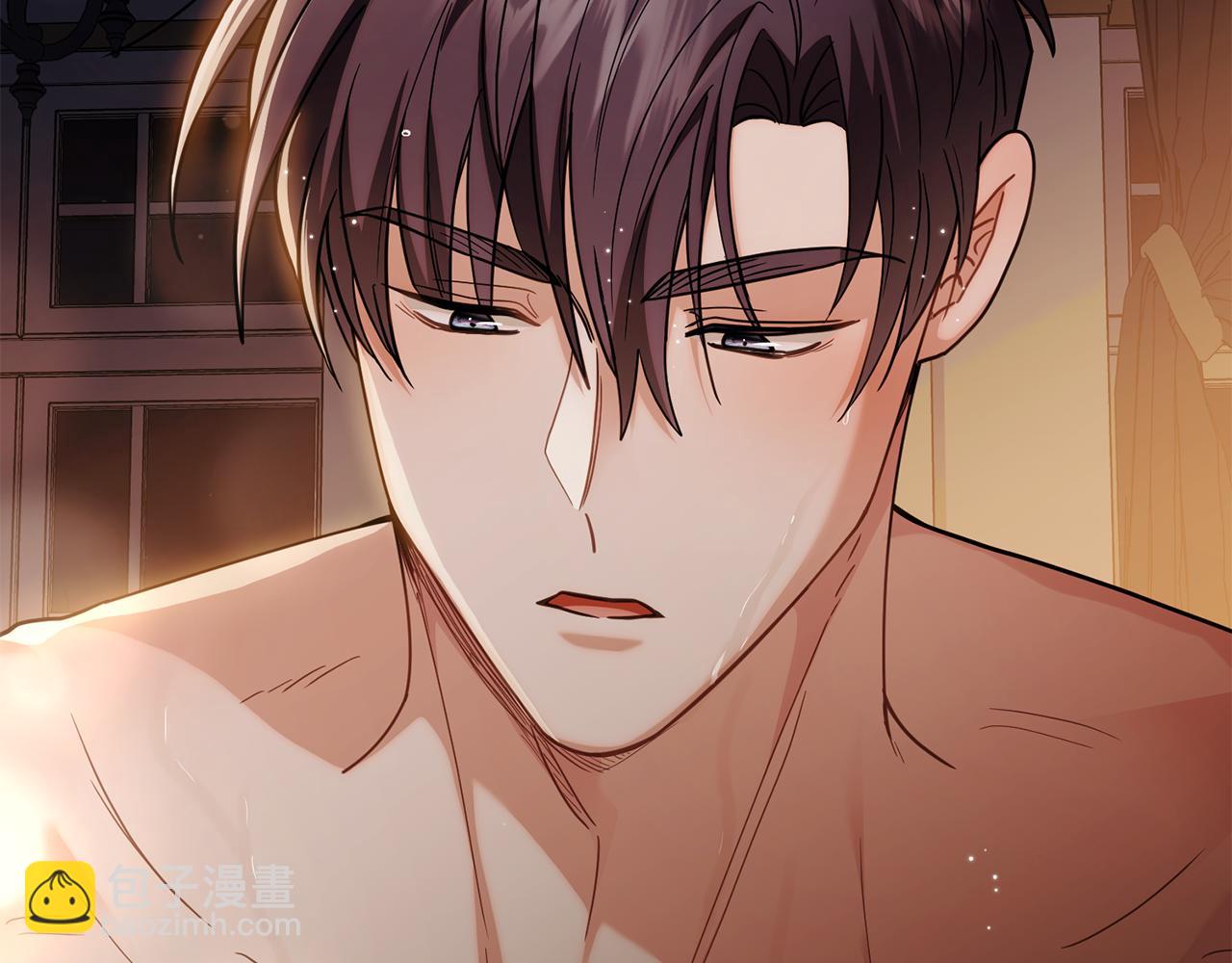 第84话 终于得到她(1/4)-第85话