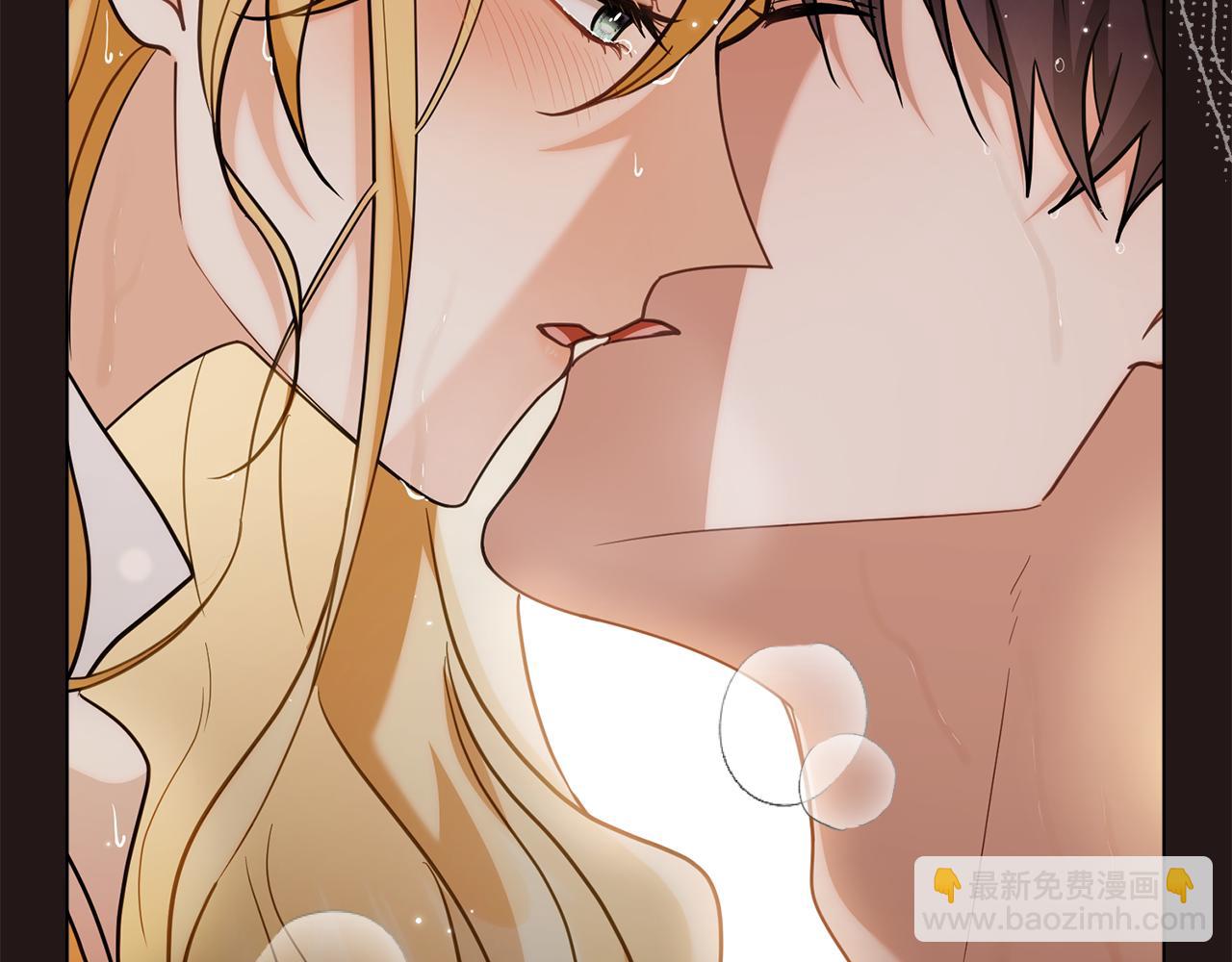 第84话 终于得到她(1/4)-第85话