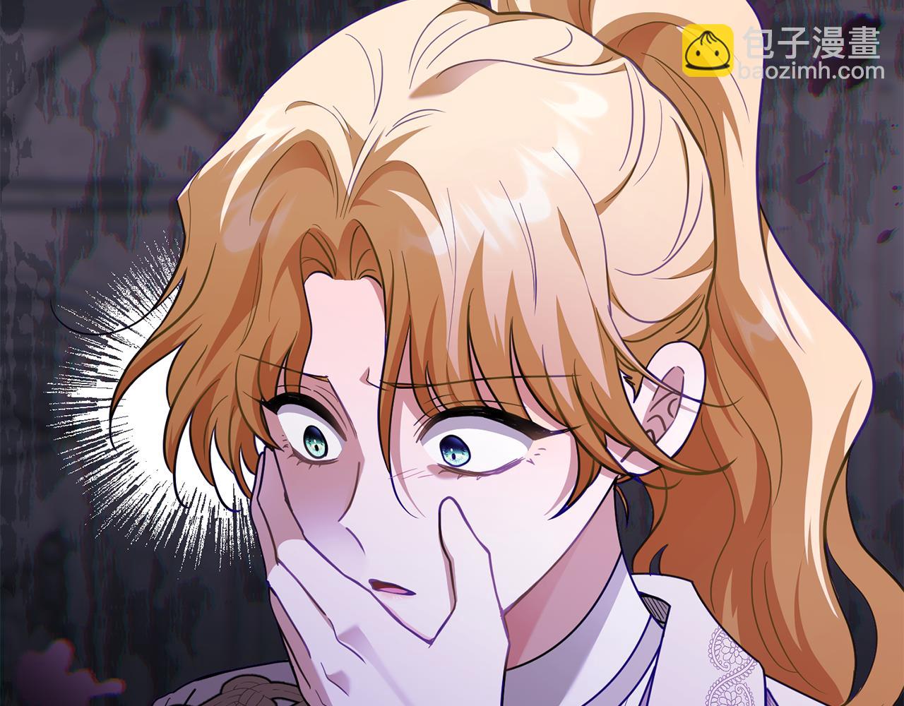 第86话 见到母亲(1/4)-第87话