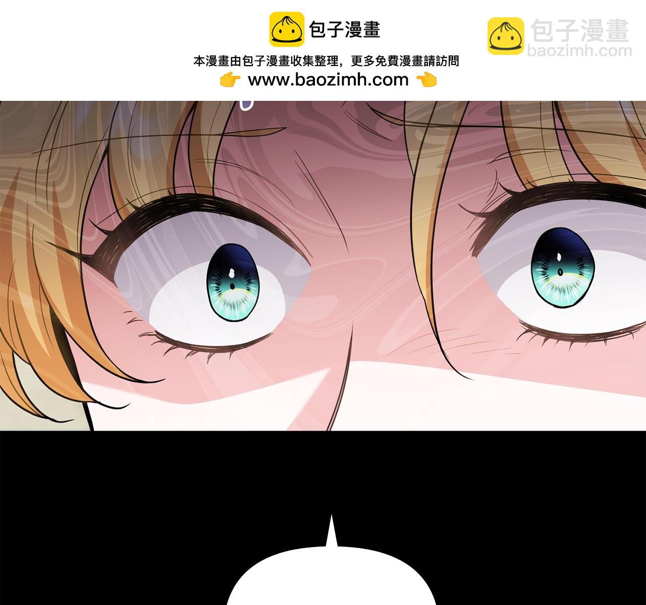 第86话 见到母亲(1/4)-第87话