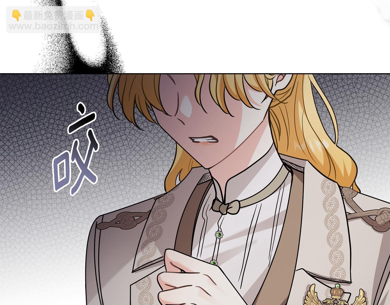 第86话 见到母亲(1/4)-第87话