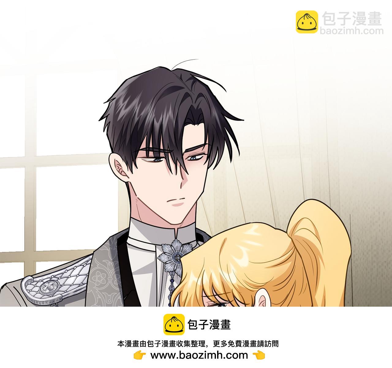 第86话 见到母亲(1/4)-第87话