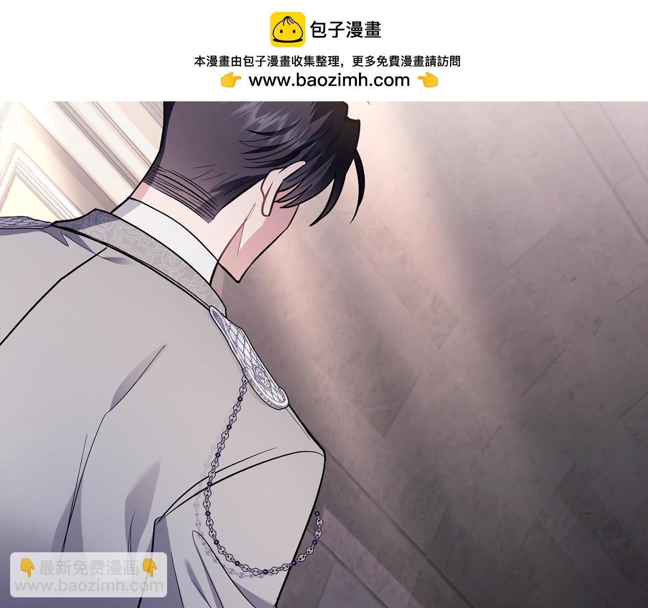 第88话 住进我家(1/4)-第89话