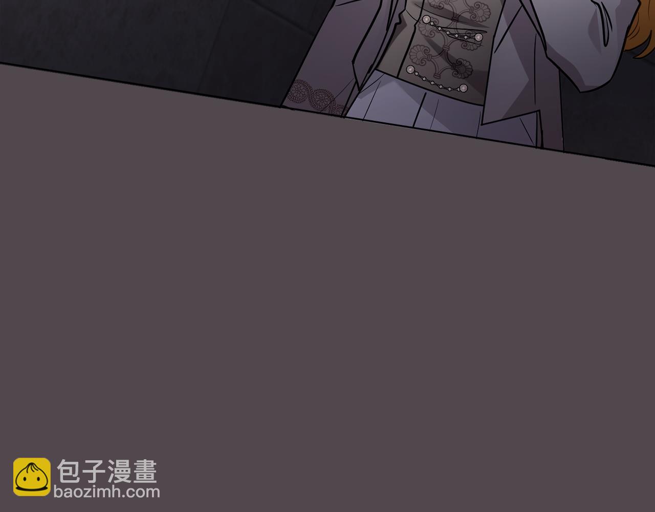 第88话 住进我家(1/4)-第89话