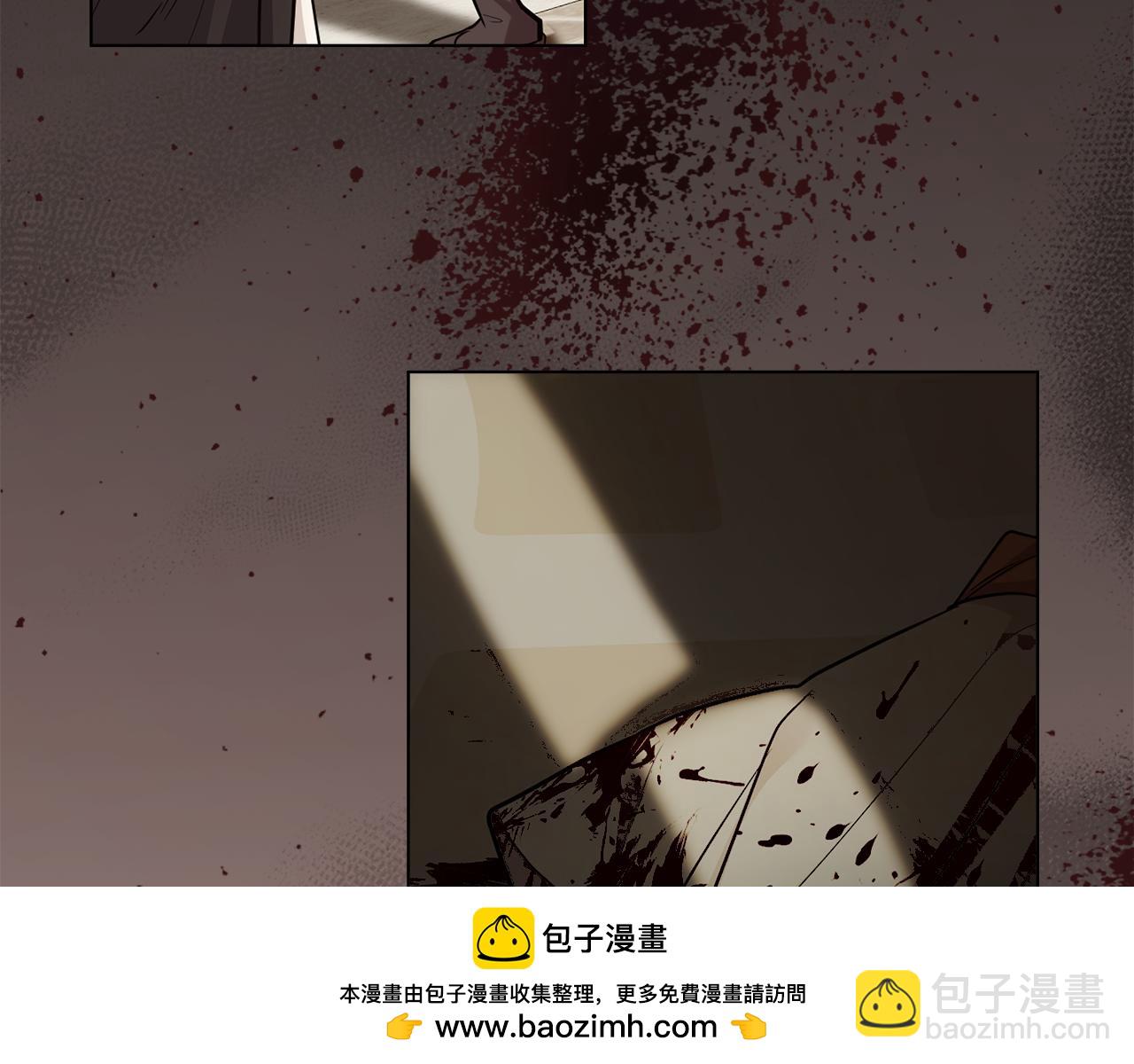 第88话 住进我家(1/4)-第89话