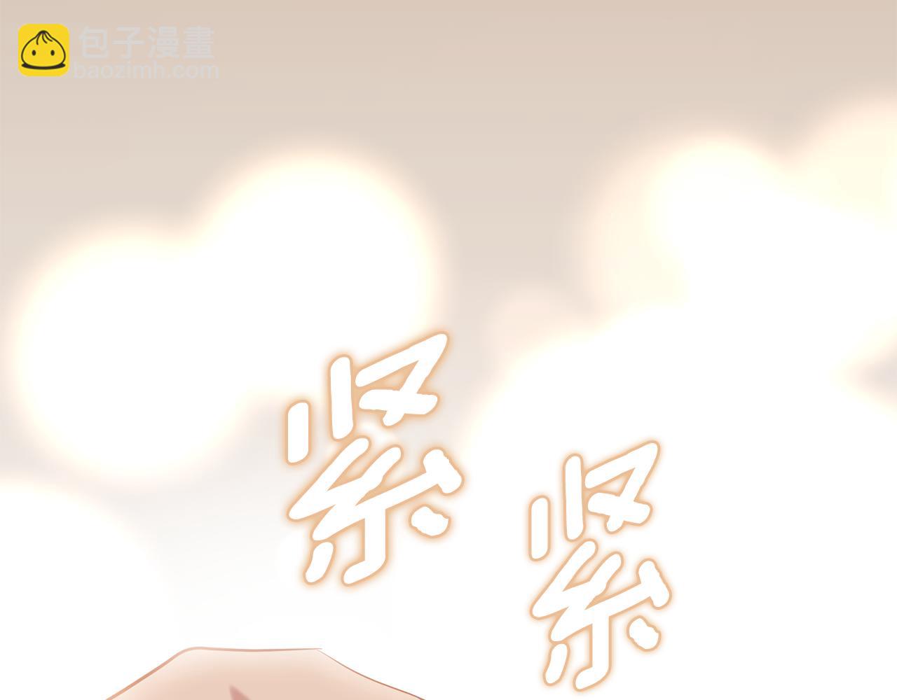 第88话 住进我家(1/4)-第89话
