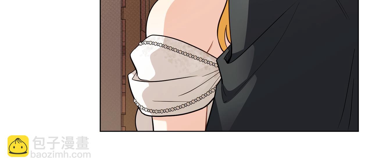 第92话 不是你母亲(1/4)-第93话