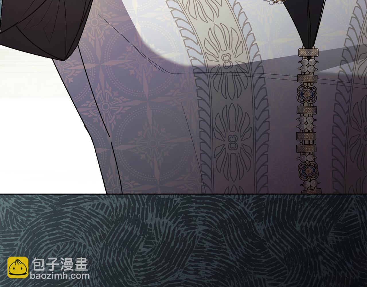 第94话 没用的约定(1/4)-第95话