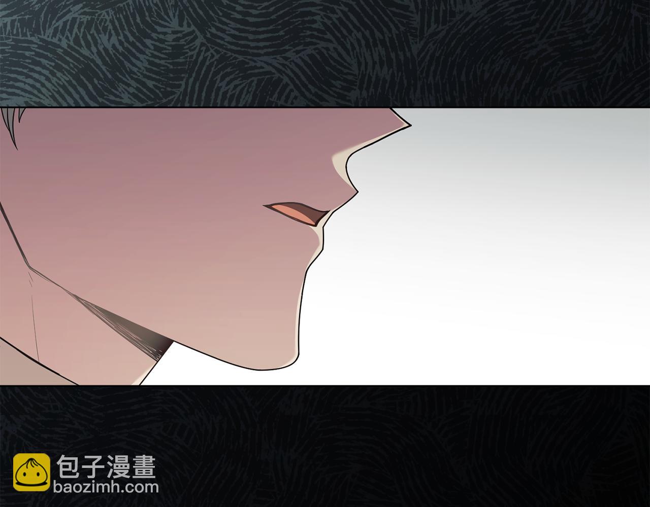 第94话 没用的约定(1/4)-第95话