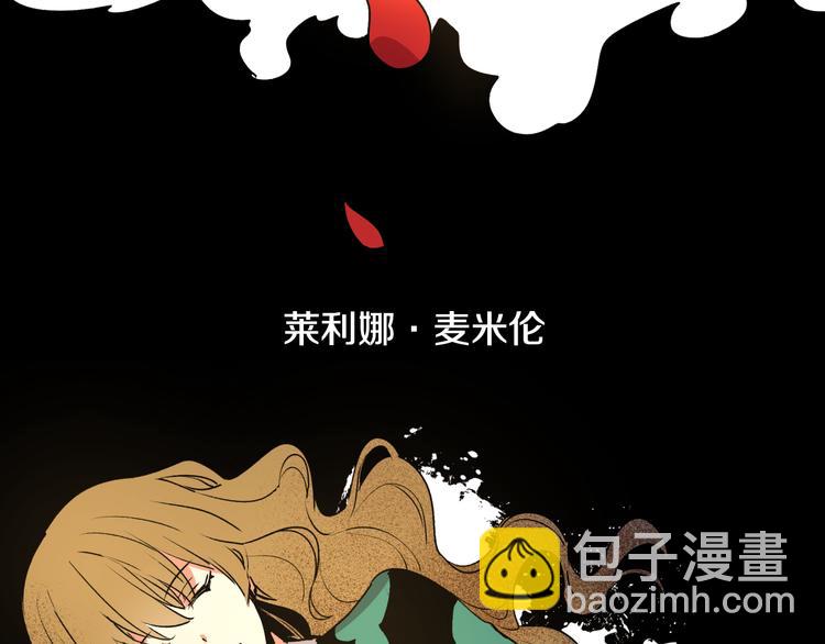 🍸公爵的契约未婚妻 序章 短命少女，逆转命运 第11页