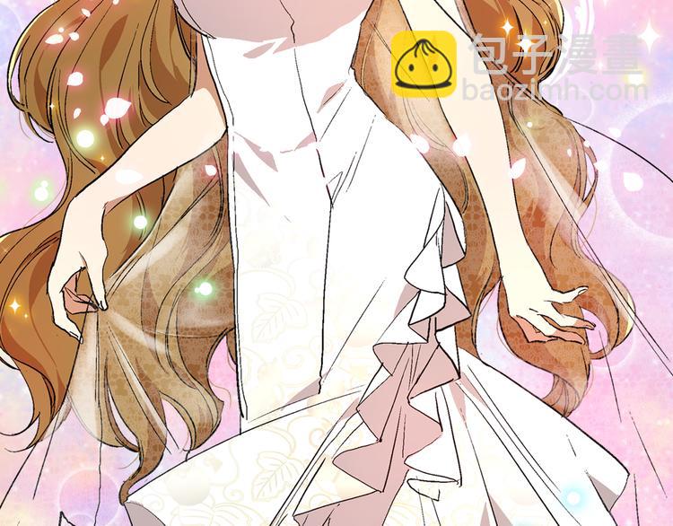 🍸公爵的契约未婚妻 序章 短命少女，逆转命运 第25页