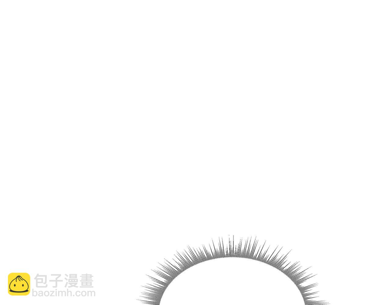 🍸公爵的契约未婚妻 第104话 你要救谁？ 第19页