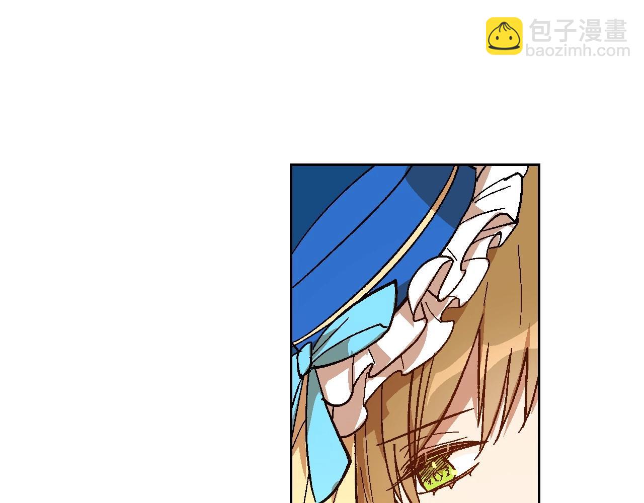 🍸公爵的契约未婚妻 第104话 你要救谁？ 第26页