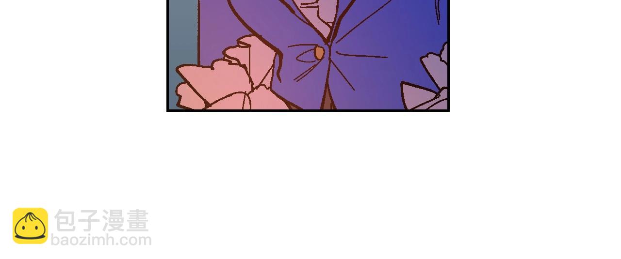 🍸公爵的契约未婚妻 第104话 你要救谁？ 第50页