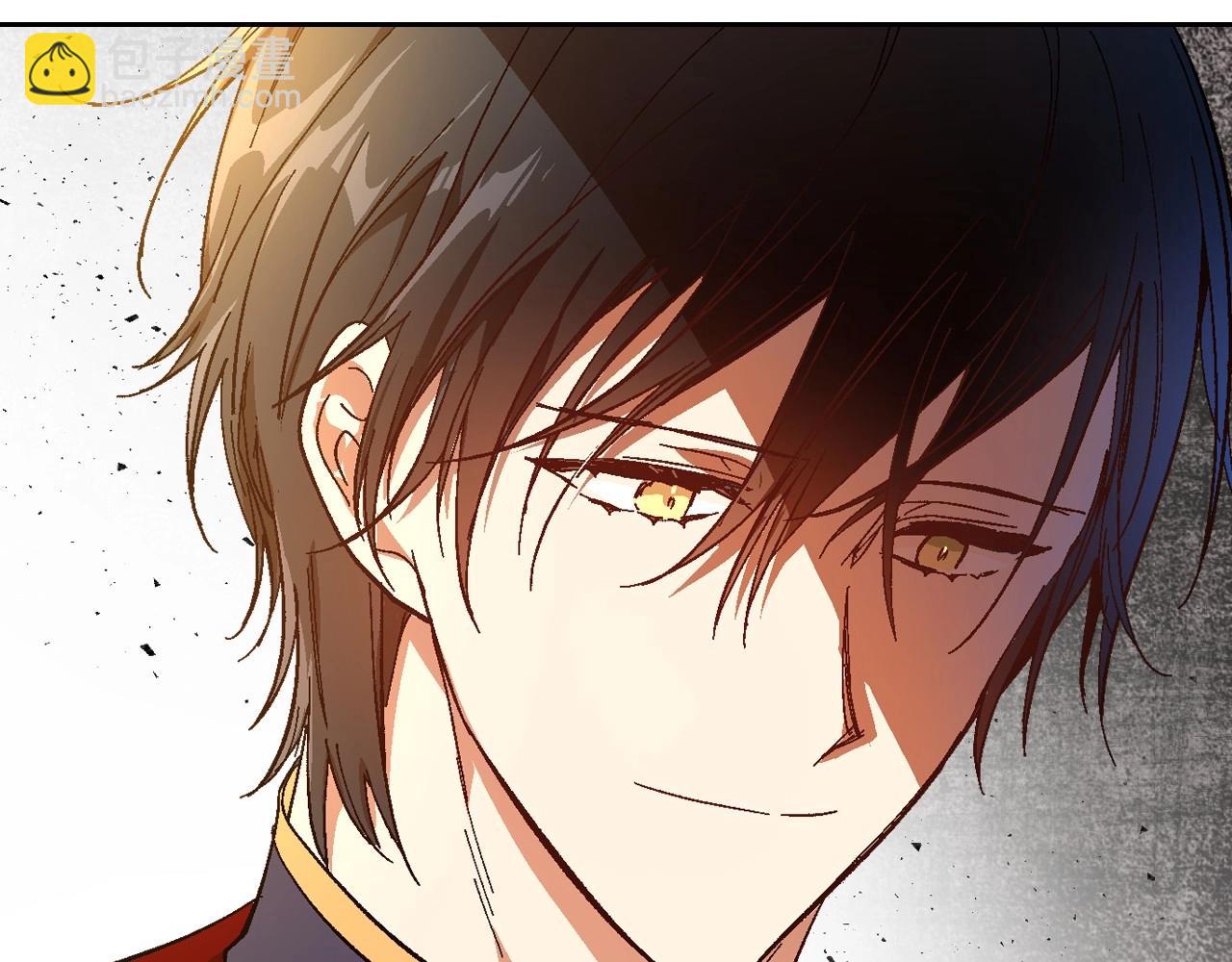 🍸公爵的契约未婚妻 第106话 刻意接近？ 第34页