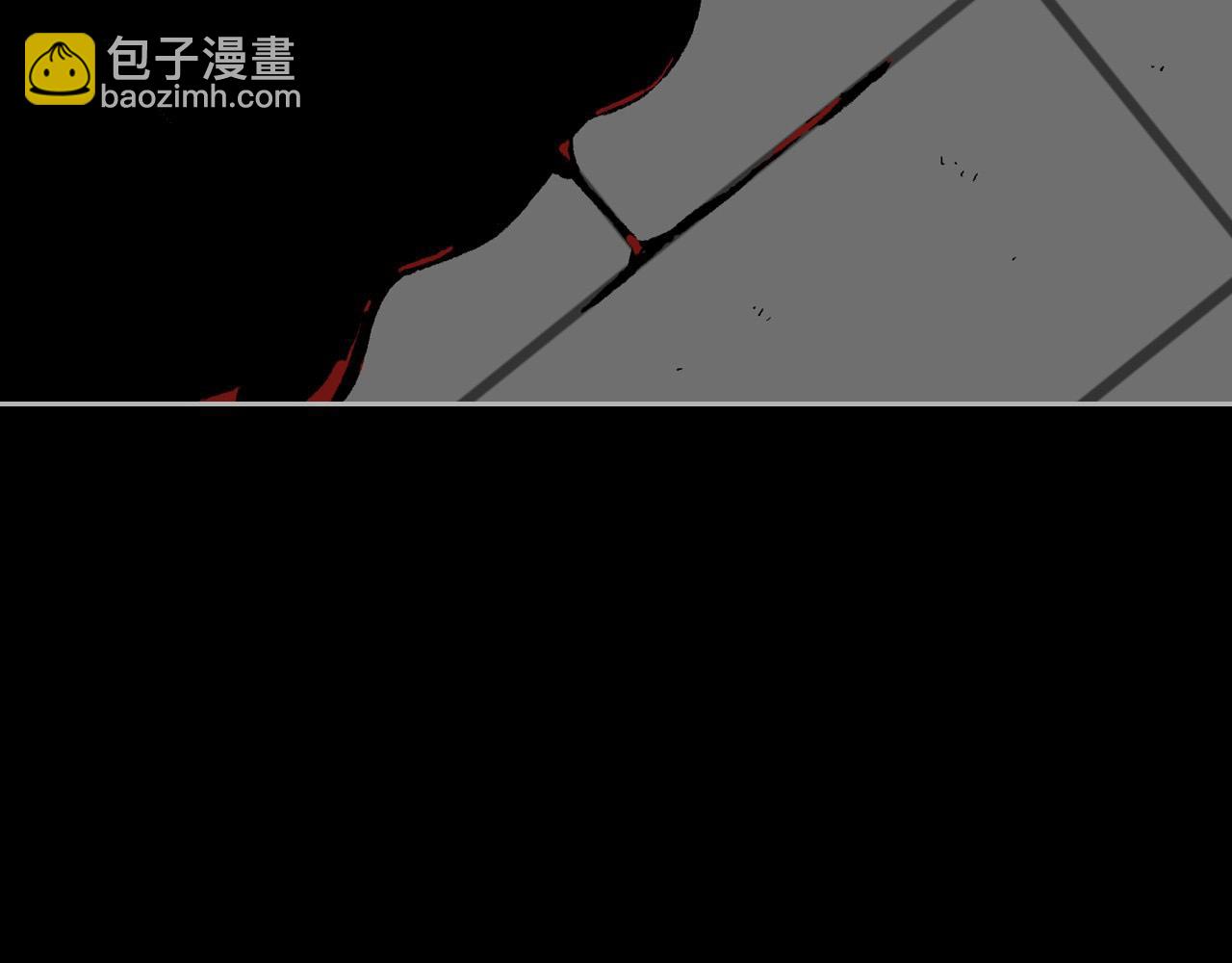 🍸公爵的契约未婚妻 第108话 不要哭… 第17页