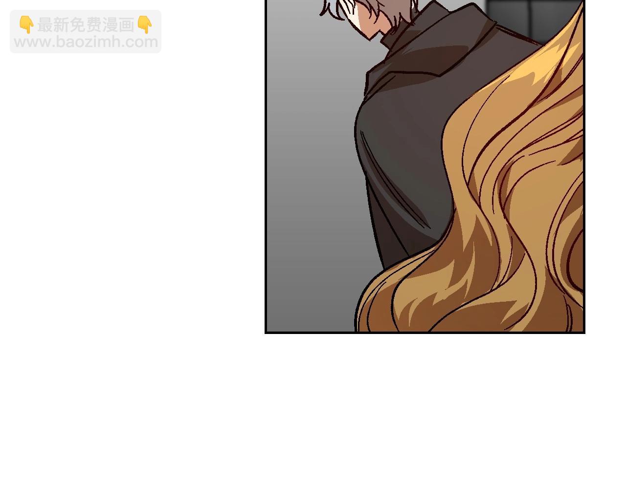 🍸公爵的契约未婚妻 第108话 不要哭… 第33页