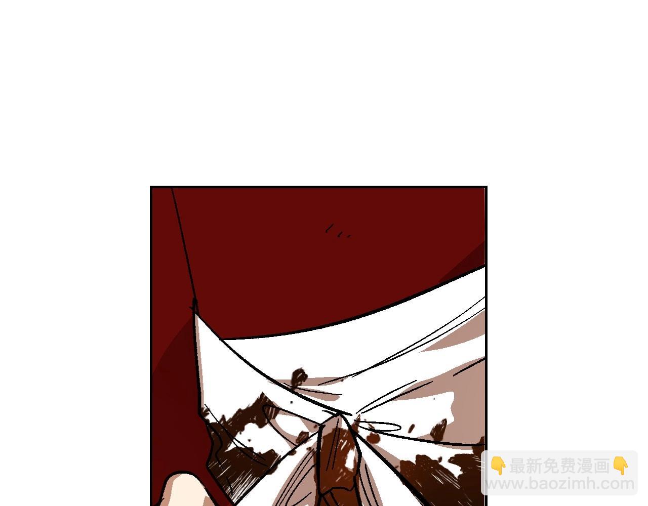 🍸公爵的契约未婚妻 第108话 不要哭… 第34页