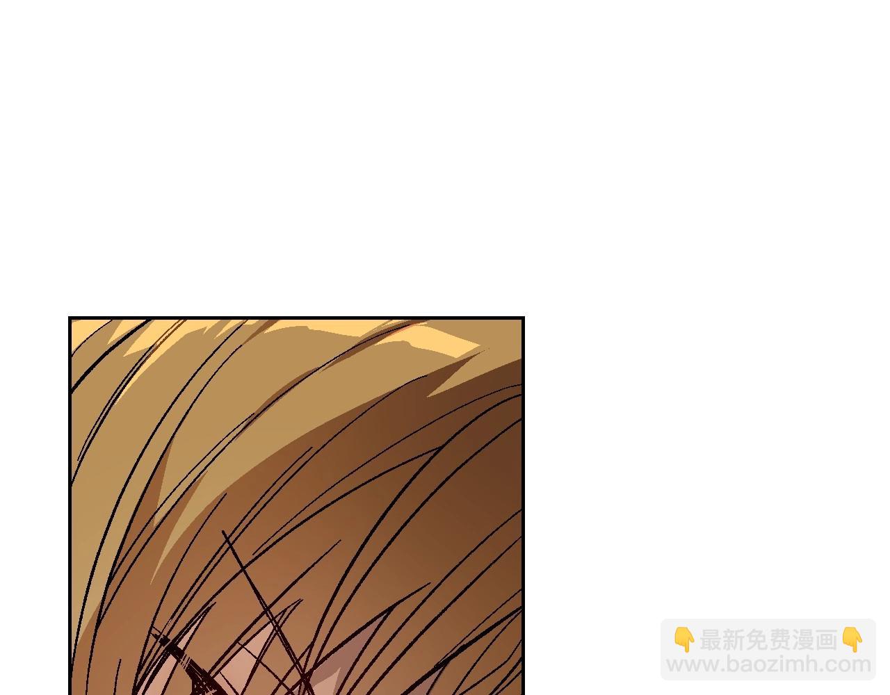 🍸公爵的契约未婚妻 第108话 不要哭… 第44页