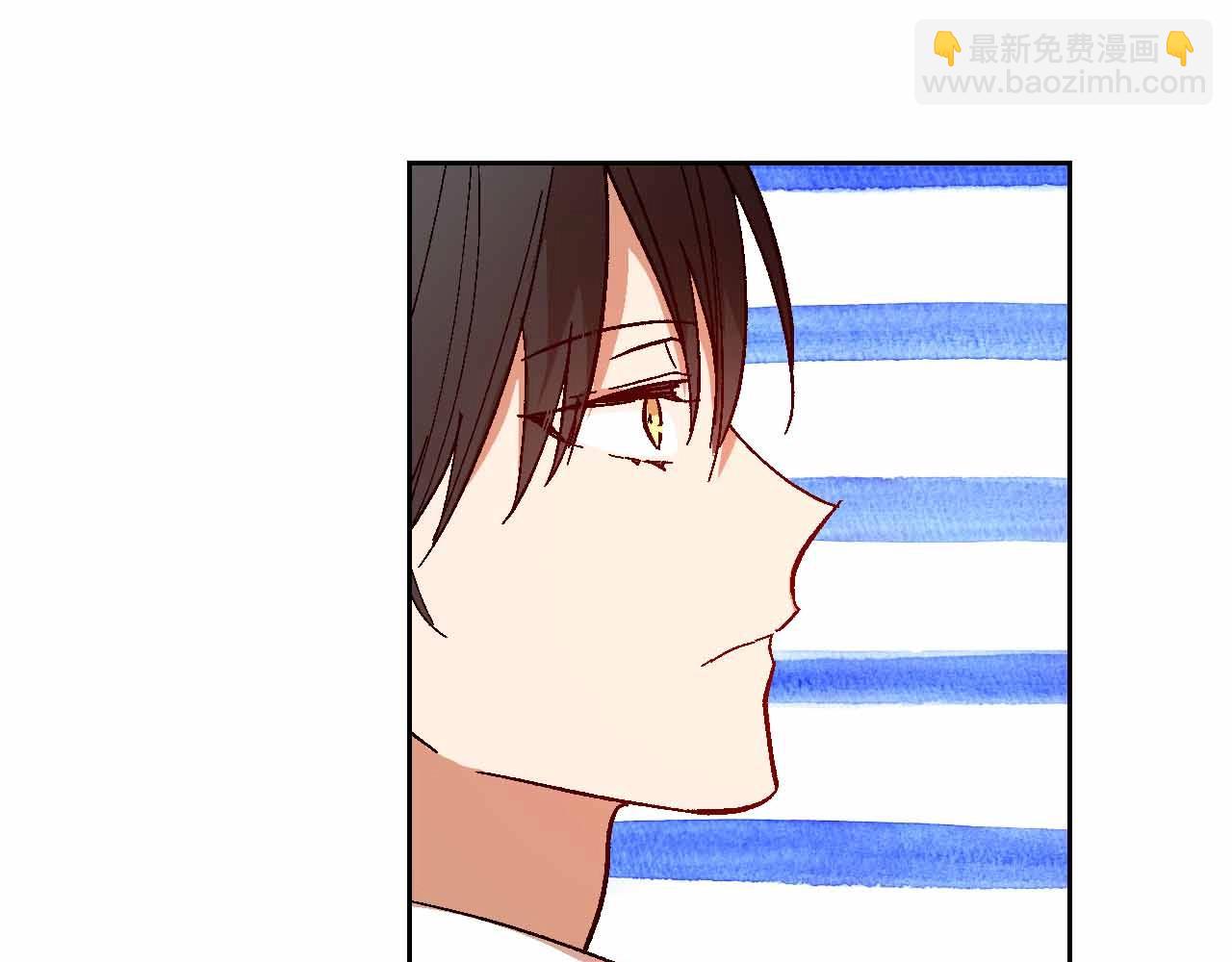 🍸公爵的契约未婚妻 第110话 今天太累，暂且放过 第17页