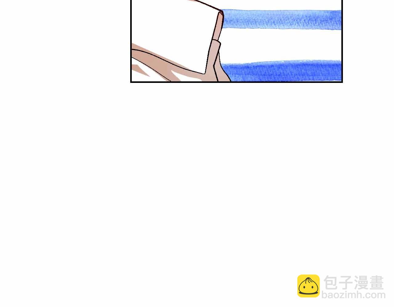 🍸公爵的契约未婚妻 第110话 今天太累，暂且放过 第18页