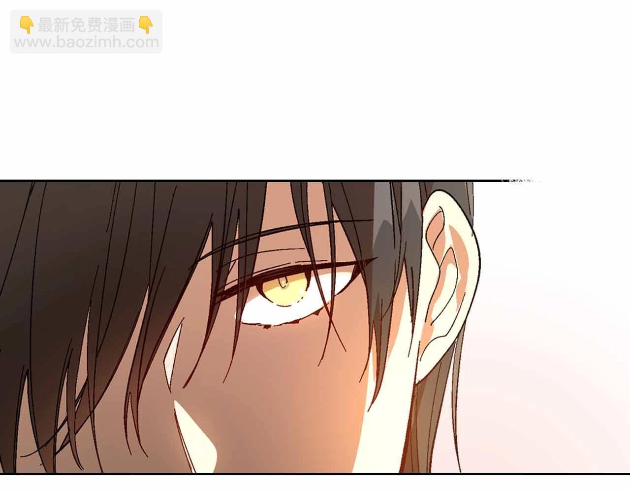 🍸公爵的契约未婚妻 第110话 今天太累，暂且放过 第23页