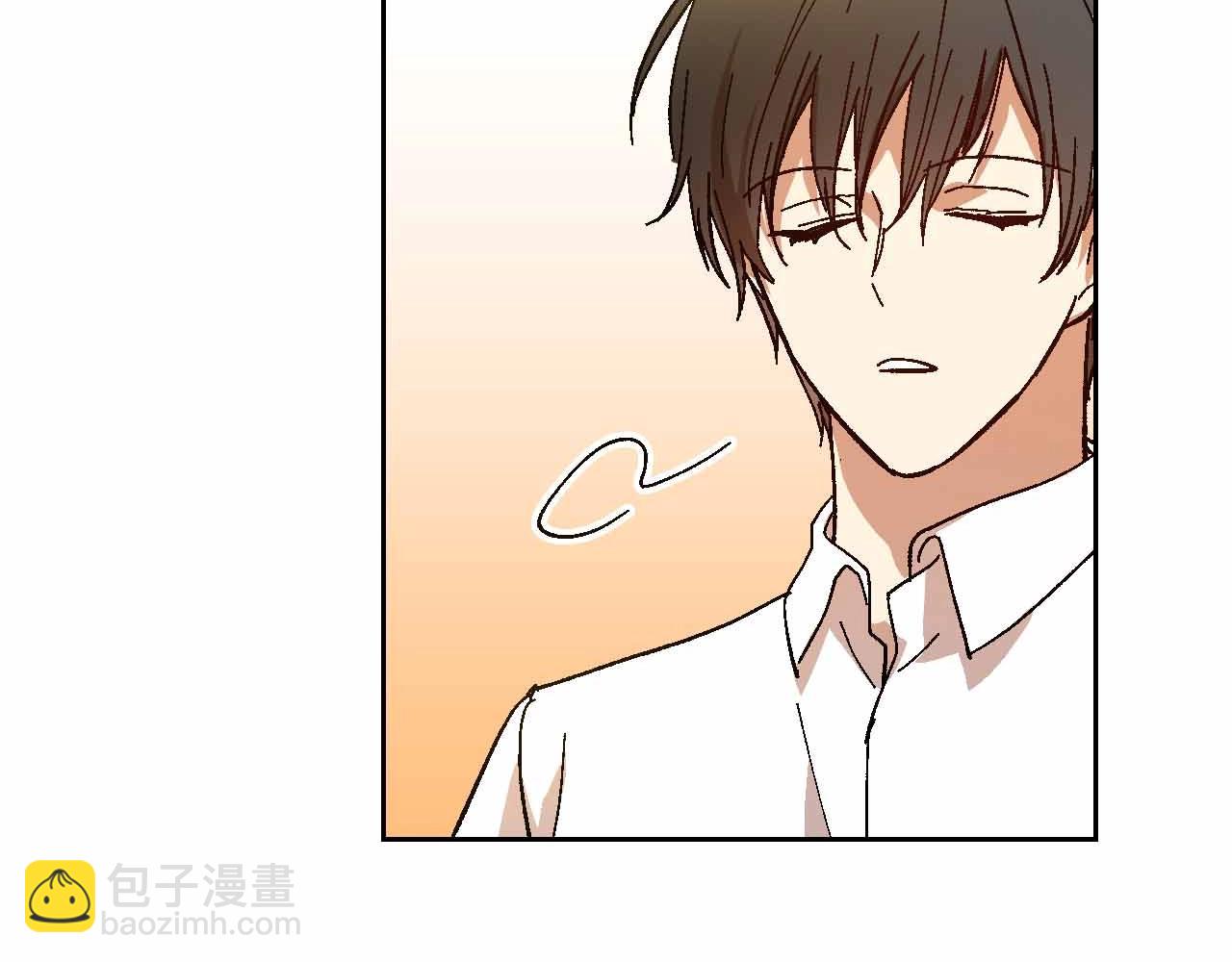 🍸公爵的契约未婚妻 第110话 今天太累，暂且放过 第36页
