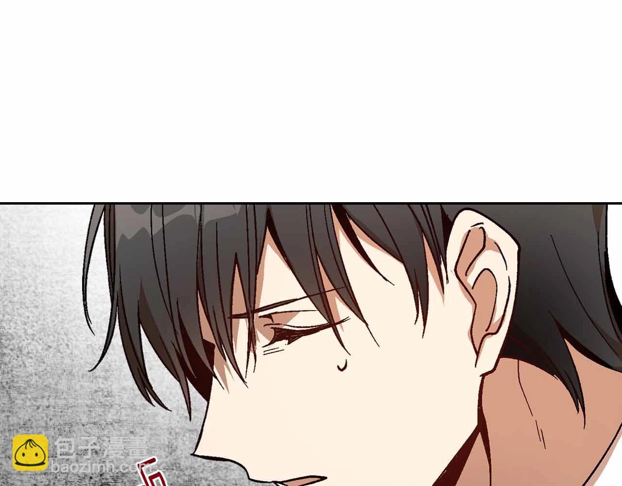 🍸公爵的契约未婚妻 第110话 今天太累，暂且放过 第47页