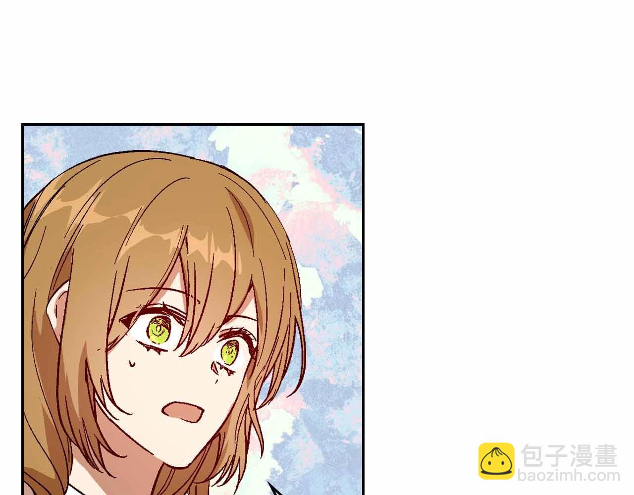 🍸公爵的契约未婚妻 第110话 今天太累，暂且放过 第50页