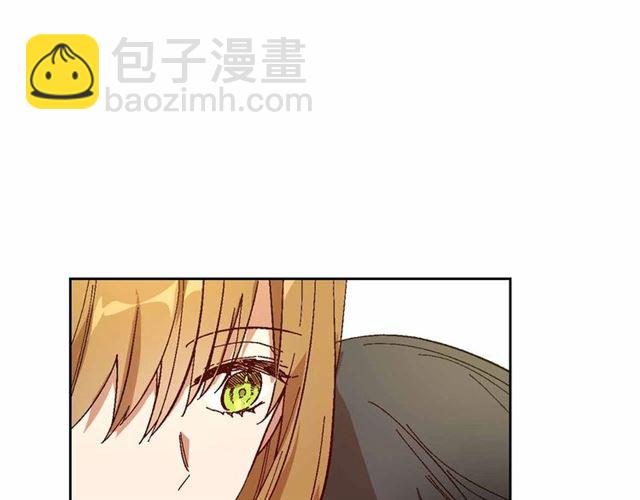 🍸公爵的契约未婚妻 第111话 操控灵魂 第36页