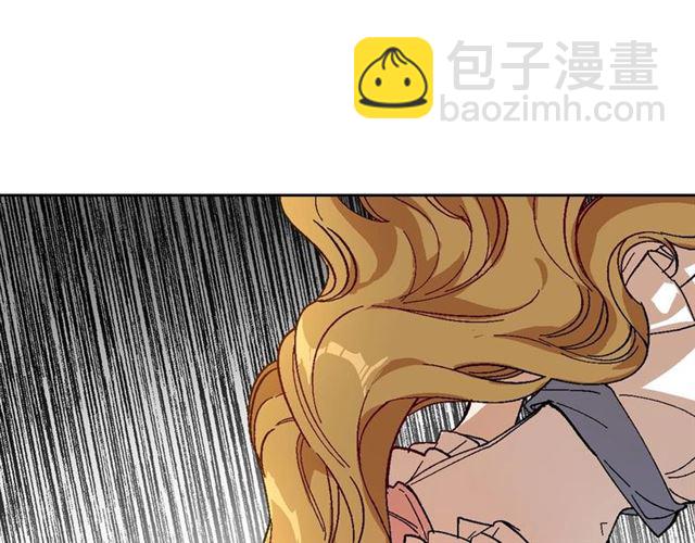 🍸公爵的契约未婚妻 第115话 身陷危机 第49页