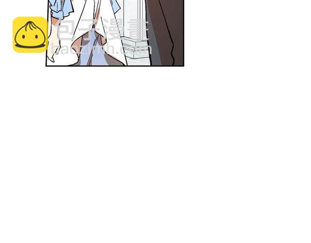 🍸公爵的契约未婚妻 第115话 身陷危机 第5页