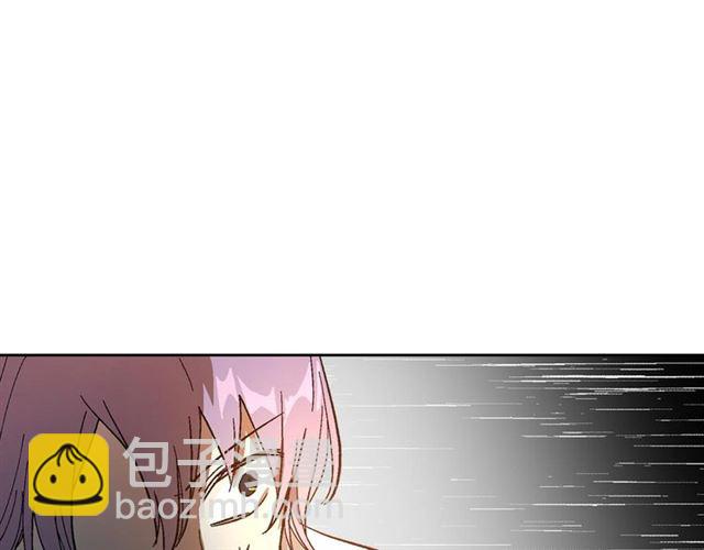 🍸公爵的契约未婚妻 第117话 你不会有危险 第22页