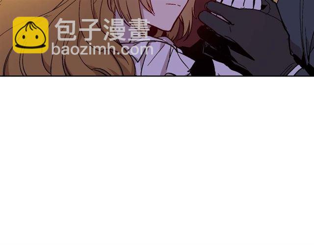 🍸公爵的契约未婚妻 第121话 我的心只为你跳动 第36页