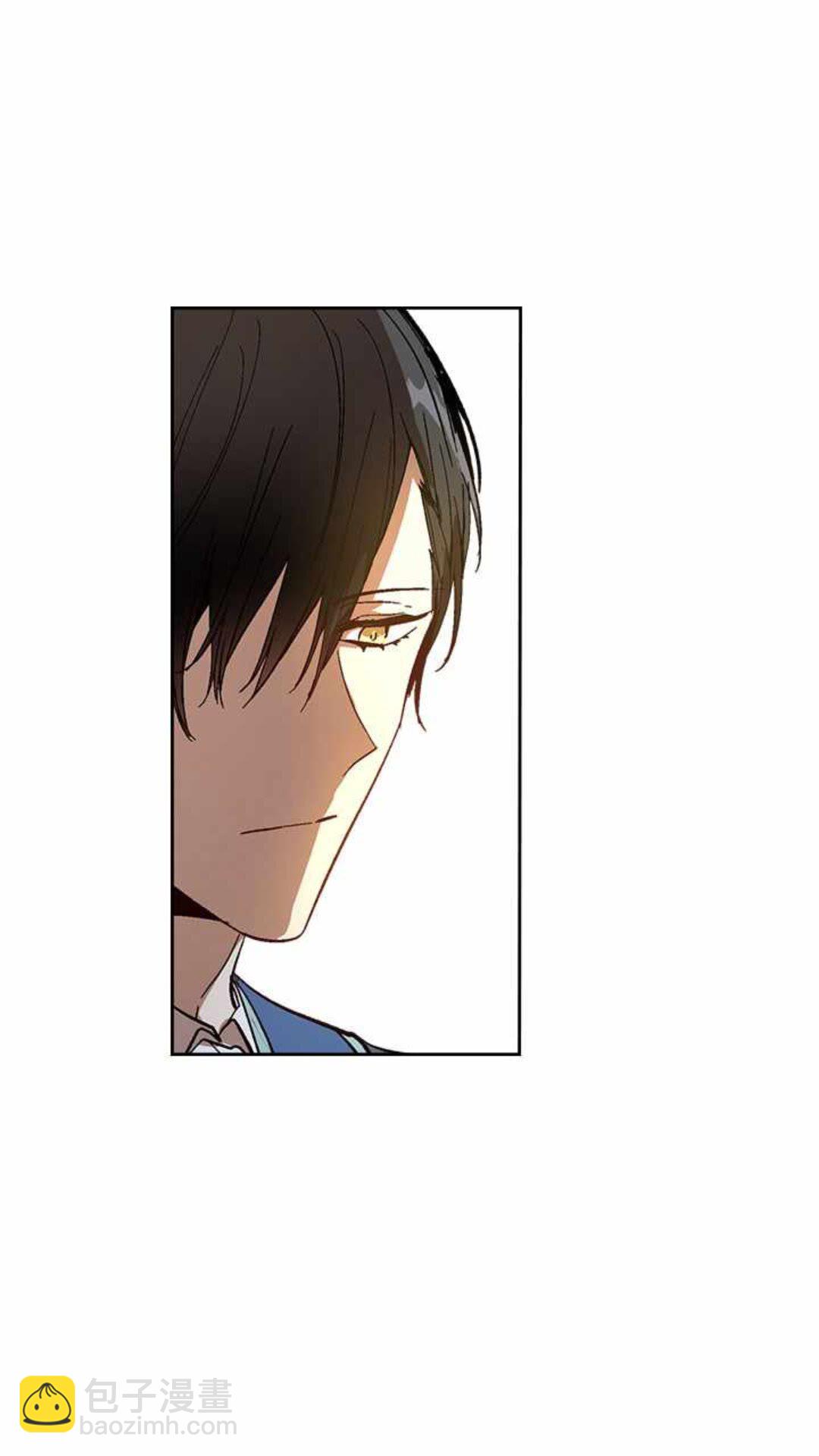 🍸公爵的契约未婚妻 第124话 不要招惹他 第10页