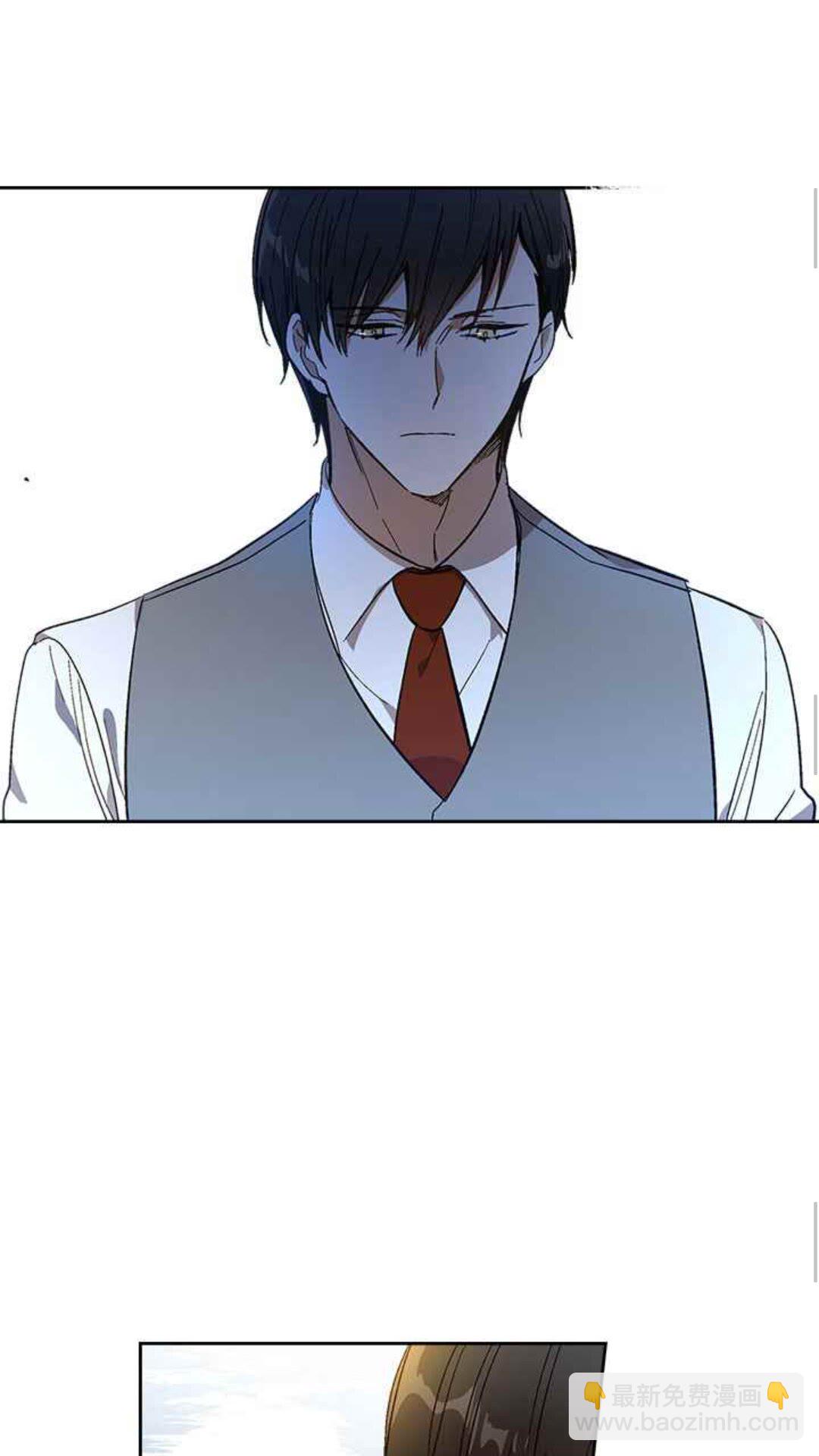 🍸公爵的契约未婚妻 第128话 我们失败了 第14页
