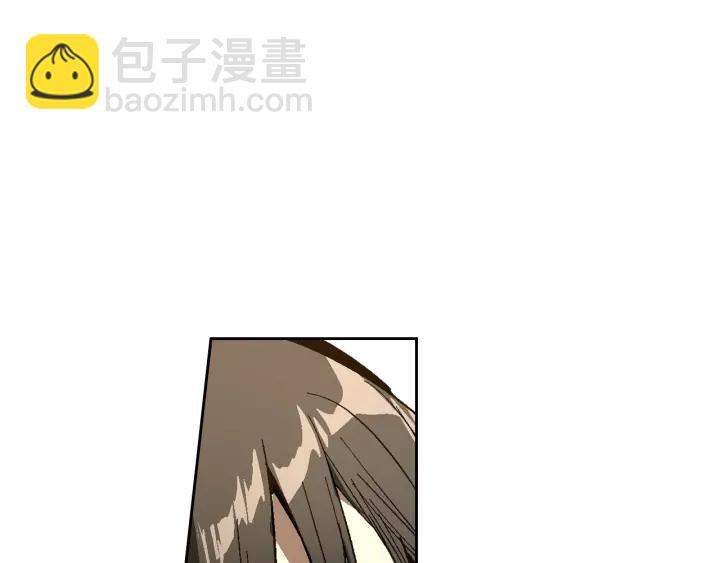 🍸公爵的契约未婚妻 第130话 你疯了吗？ 第35页