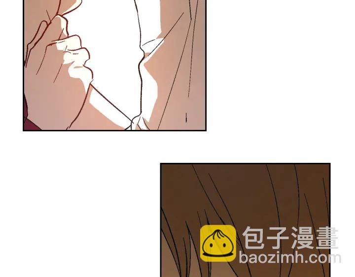 🍸公爵的契约未婚妻 第130话 你疯了吗？ 第39页