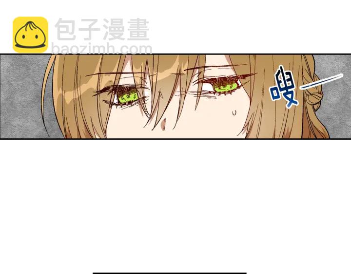 🍸公爵的契约未婚妻 第136话 格杀勿论 第20页