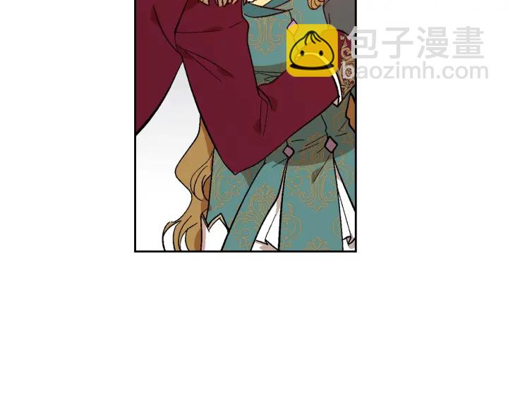 🍸公爵的契约未婚妻 第136话 格杀勿论 第22页